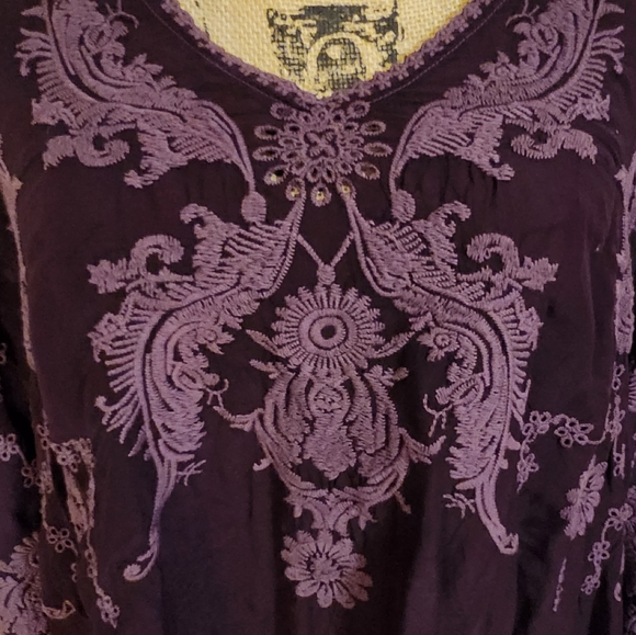 *****SOLD****** - Picture 2 of 5